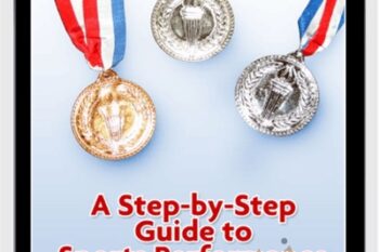 Sport Performance Hypnosis - Richard Nongard