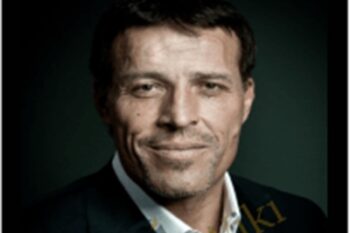 Robbins Madanes Training-Core 100-New Training 2016 - Tony Robbins