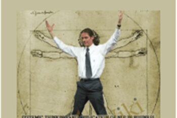 Systemic Thinking and Application of NLP in Business - Robert Dilts