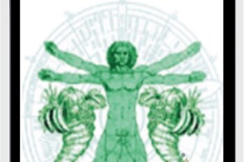 Conscious Prosperity Online - Robert Tennyson Stevens
