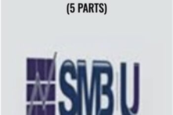 Rock System Videos (5 parts) - SMB