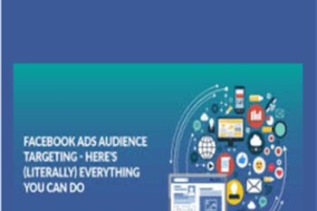 Rock Your FB Ads - DIY Level
