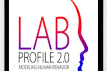 LAB Profile 2.0 - Rodger Bailey