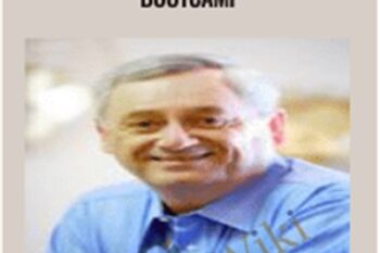 Platform Speaking and Sales Bootcamp - Ron LeGrand and Dan Kennedy