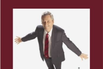 Quick Turn Bootcamp - Ron Legrand