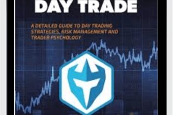 How to Day Trade A Detailed Guide to Day Trading Strategies
