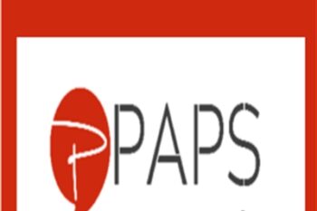 Pin Academy (PAPS) - Ross Minchev