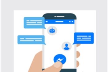 Messenger Bot Mastery - Rudy Mawer