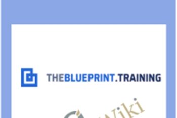 The Blueprint Training (Updated) 2019 True Passive Income - Ryan Stewart