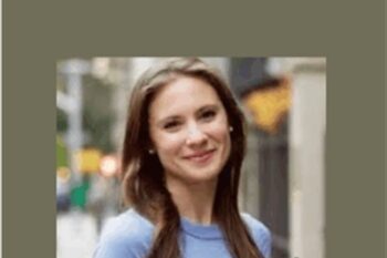 SEO Basics - Rachel Paul