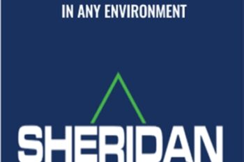 Iron Condors in any environment - Sheridan Options Mentoring