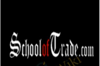SOT Intermediate Course (May 2014) - School Of Trade