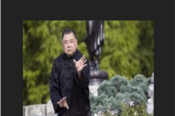 15 Basic Exercises - Sam F.S. Chin