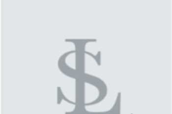 Master Course (Zip Version) - Sang Lucci