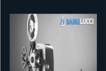 On-Demand Options Education - Sang Lucci