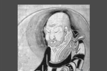 Hakuins Healing Egg Enhanced - Sapien Medicine