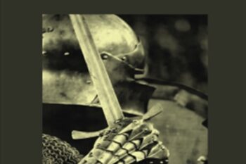 Knight Warrior Mindset - Sapien Medicine