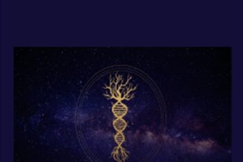 Plasma Flower - Sapien