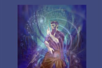 The Essence of Negentropic Shen - Sapien