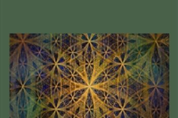 The blueprint of life - Sapien