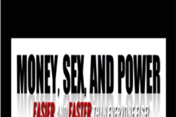 Money