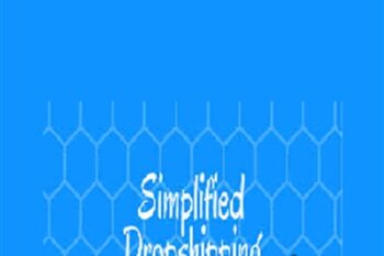 Simplified Shopify - Scott Hilse