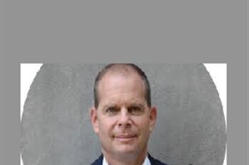 Self Storage Investing - Scott Mayers