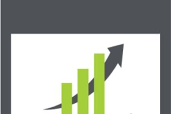 Grow with Video - Sean Cannell
