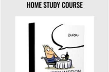 The Sales Page/Copywriting Home Study Course - Sean DSouza