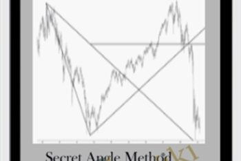 Secret Angle Method - Michael Jenkins