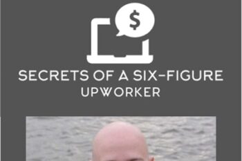Secrets Of A Six - Figure Elancer