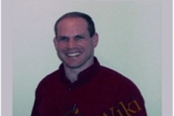 Secrets of Personal Authority - John Alanis