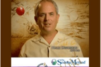 Sedona Method-Fearlessness - Hale Dwoskin