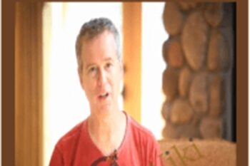 Seed Launch Deep Dive - Jeff Walker