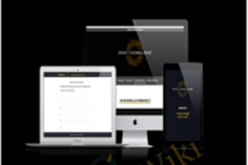 Impacting Millions Quickstart - Selena Soo