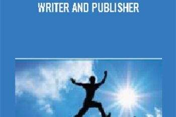 Self-Fulfilled: How to be a Writer and Publisher - Gary & Scoott