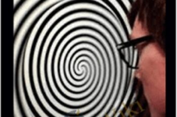 Self-Hypnosis Conditioning - Jim Wand