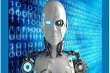 Self-hosted Email Services - ATM Autoresponder