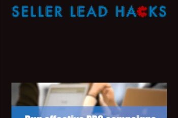 Seller Lead Hacks - Danny Johnson