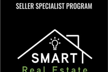 Seller Specialist Program - Smart Real Estate