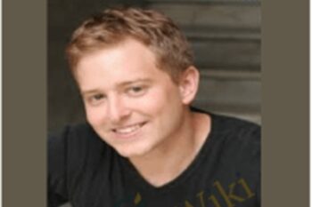 Selling For Authors - Bryan Cohen