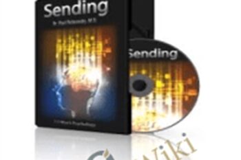 Sending - Dr. Paul Dobransky