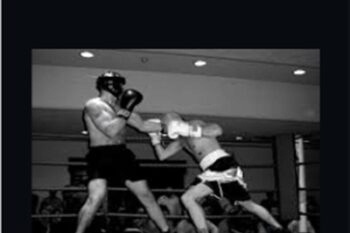 Combative Strength Training 1 & 2 - Senshido