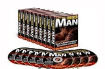 Sexual Rocket Fuel-The Science of Sexual Nutrition - David Van Arrick
