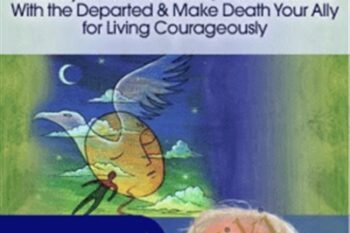 Shamanic Approaches to Death