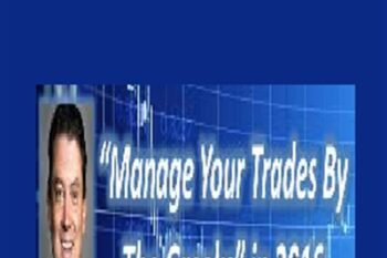 Manage By The Greeks 2016 - Sheridan