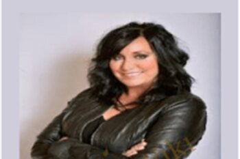 Short Sales Apprenticeship Program - Bill Twyford and Dwan Twyford