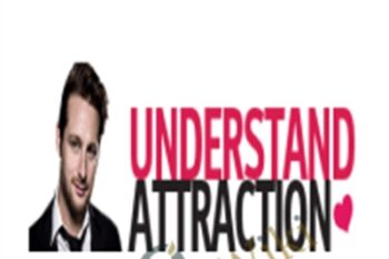 Signs of Attraction - Adam Lyons