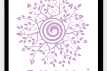 Silva Intuition System - THE SILVA METHOD