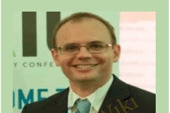 Simple Trade Strategies - Shaun Overton